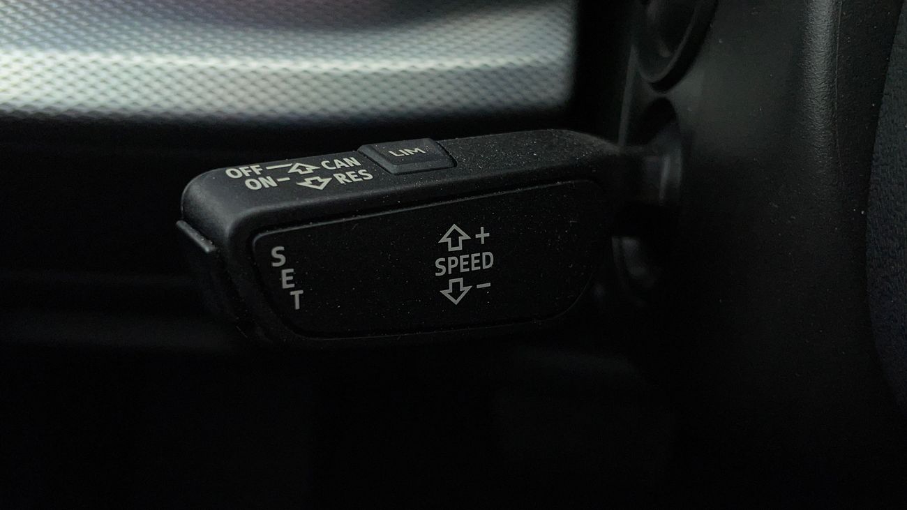 Audi Q7 55 TFSI S LINE LUXURY 3 | Zero Down Payment | Free Home Test Drive