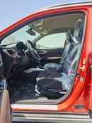 سوزوكي فرونكس GLX / EURO 5 HYBRID / 1.5L V4 / HEADUP DISPLAY / 360* CAMERAS / " 9" DISPLAY AUDIO (CODE # FRHGLX)