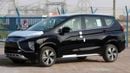 Mitsubishi Xpander