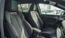 Audi Q5 50 e-tron Quattro Electric Sport Package , 2022 Без пробега , (ТОЛЬКО НА ЭКСПОРТ)