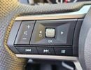 Mitsubishi L200 SPORTERO (NON GCC) SPORTERO || 2.4L DIESEL V4 A/T | PUSH START | LEATHER WITH DRIVER PWR SEAT | REAR CAMERA (CODE # SPT