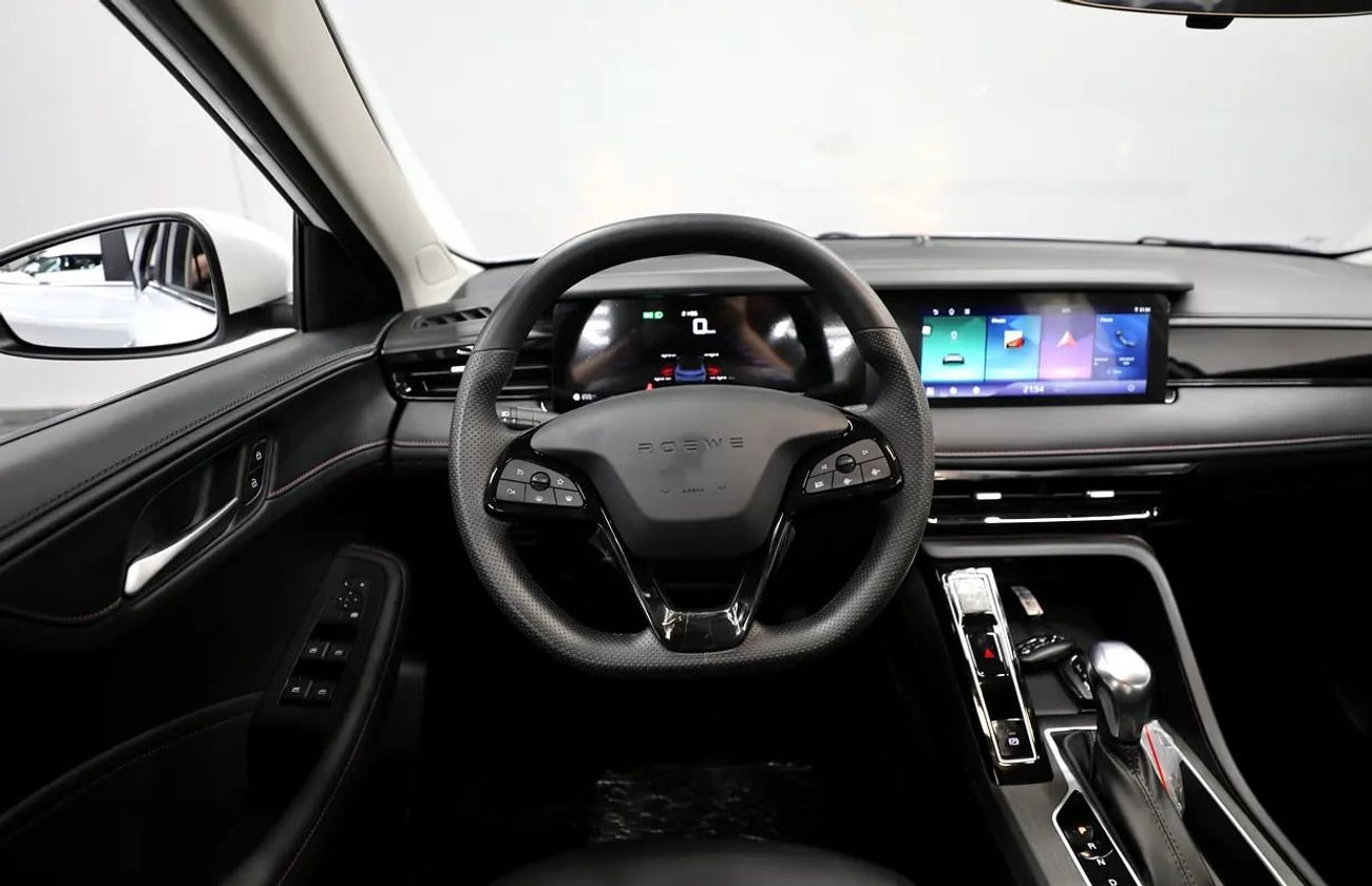 رووي I5 | | Brand | 575 monthly | Free Insurance + Registration Ref#