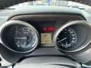 Toyota Prado GXR 4.0L AWD