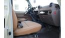 Toyota Land Cruiser Pick Up TOYOTA_LC_PICK_UP_79TH_4.0L_FULL_OPTIONS