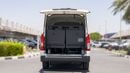 تويوتا هاياس