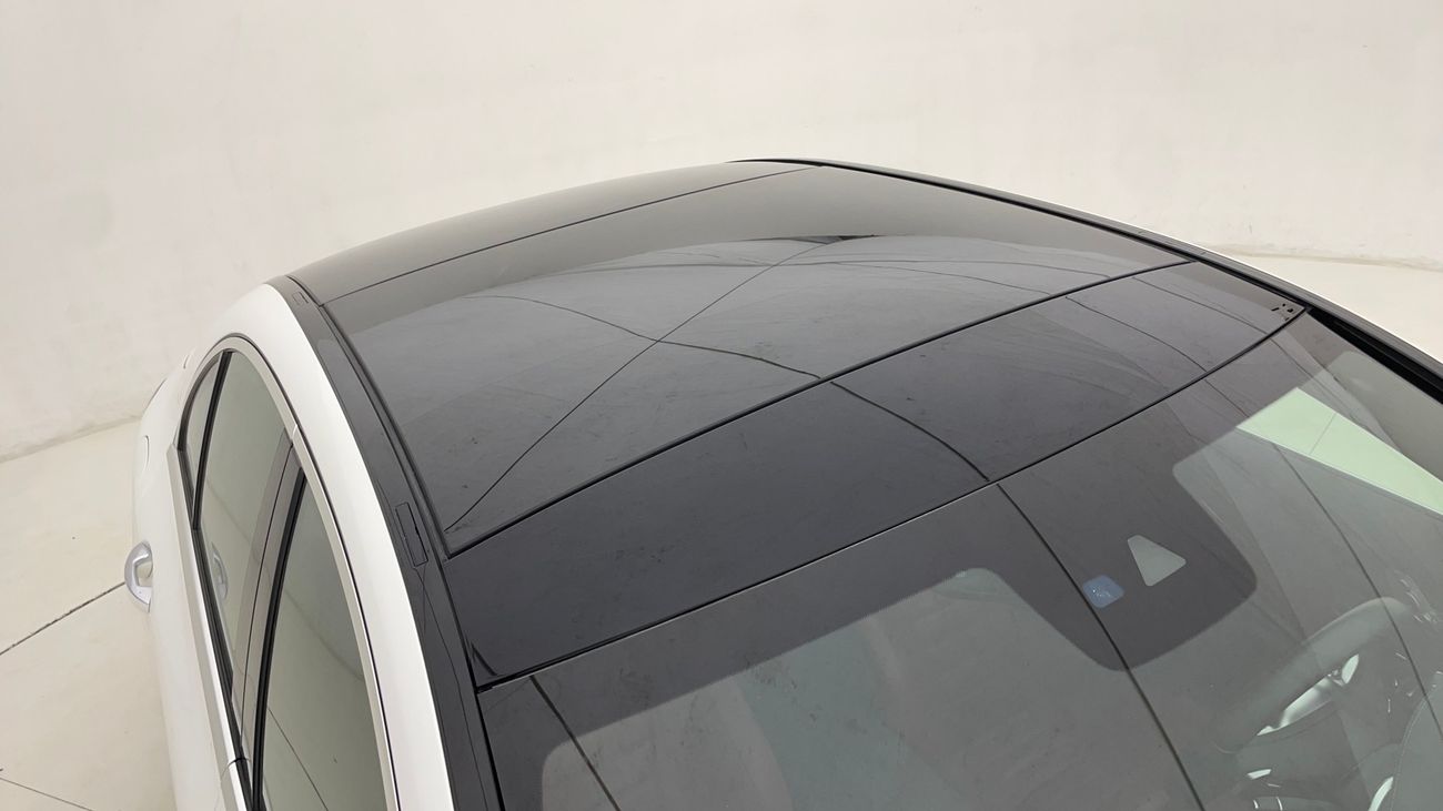 Mercedes-Benz C 200 AMG SPORT PACK 2 | Zero Down Payment | Home Test Drive