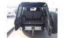 Nissan Patrol Safari Diesel  (Stock no PM 354 )