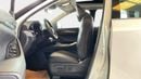 إنفينيتي QX60 LUXE | شامل الضمان | 0 ﺪﻔﻋﺓ ﺃﻮﻟﻯ