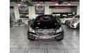 مرسيدس بنز E 250 E 250 COUPE AMGKIT