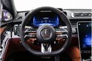 Mercedes-Benz S 63 AMG 930 Brabus Long Wheel Base | Brand New | 4-Seater | Brabus Certified
