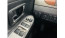 Mitsubishi Pajero GLS .. V6 .. GCC … Perfect Condition … Accident Free