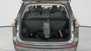 Chevrolet Groove 1.5 LT CVT 16 ALW | Guaranteed Warranty | 0 Down Payment