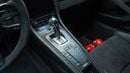 Porsche 911 GT3 RS | LIMITED OFFER | IMMACULATE CONDITION | 520 HP