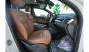 Mercedes-Benz GLE 450 AMG Mercedes GLE 450 V6 AMG GCC full Option ,No Accident