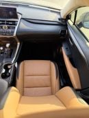 Lexus NX300 Hybrid NX300h Full Option