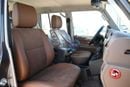 Toyota Land Cruiser 70 76 LX-Z 4.0L Petrol 4WD 5 Seater Automatic 40th Anniversary
