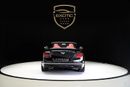 Bentley Continental GT SPEED Bentley GTC Speed