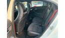 Mercedes-Benz A 250 Mercedes A250 kit 45 AMG_2015_GCC_Excellent_Condithion _Full opshin