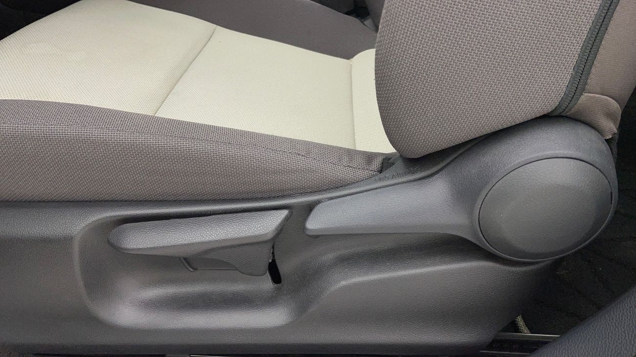 Toyota Corolla XLI 1.6 | Zero Down Payment | Home Test Drive