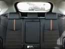 تويوتا وايلدلاندر 2.5L Hybrid 4WD Premium Edition 2025 (Export Price)