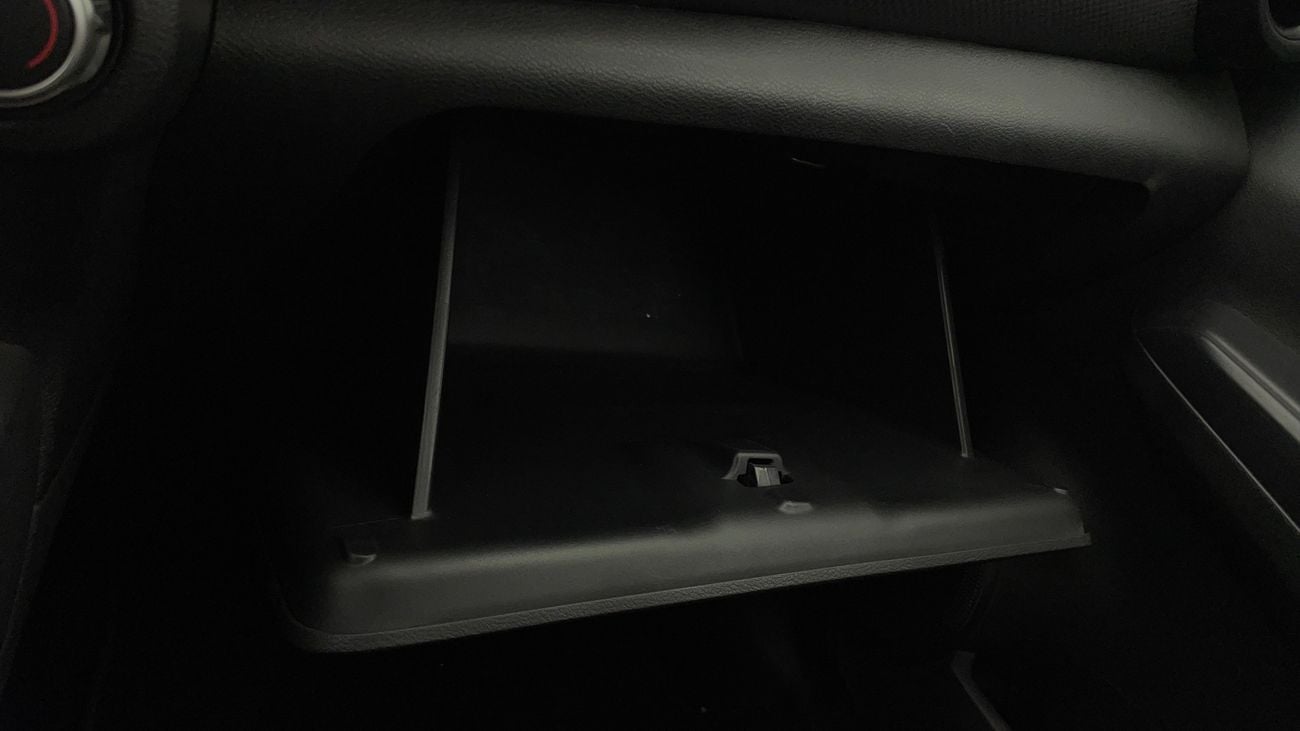 Nissan Kicks S 1.6 | Zero Down Payment | Home Test Drive