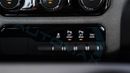 رام 1500 ( Eid al-Adha Offer ) Tradesman Hurricane SO 3.0TT Crew Cab 4X4 2025 GCC With 3 Years Warranty At Dy