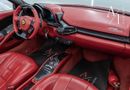 Ferrari 458 Italia 2014 Ferrari 458 Spider, Excellent Condition, Carbon  Fibre Package, Fully Loaded, GCC Spec