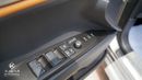 تويوتا كامري LUMIERE HEV - 2.5L Hybrid | 360 Camera | Seat Memory Ventilation | Radar Based Cruise Control