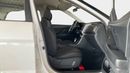 Hyundai Creta 1.5 MPI SMART CVT | Guaranteed Warranty | 0 Down Payment