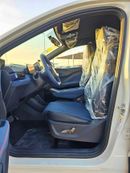 BYD Seagull FLYING EDITION / ELECTRIC / FULL OPTION (CODE # 68075)