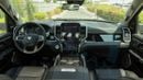 RAM 1500 TUNGSTEN SST H.O 3.0TT GCC 2026 With 5 Years or 200,000 Km Warranty