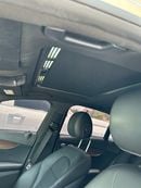 مرسيدس بنز C 300