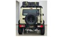Suzuki Jimny 2022 Suzuki Jimny, 2029 Suzuki Warranty-Service History, GCC