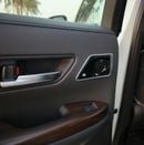 Toyota Land Cruiser 2024 LC300 3.5L VX+ V6 European Spec