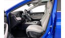 JAC J7 Intelligent