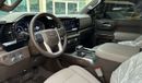 GMC Sierra GMC SIERRA ELEVATION 2024 PICK UP GCC FULL OPTION ORIGINAL PAINT PERFECT CONDITION