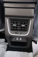 تويوتا أوربان كروزر 2026 MODEL TOYOTA URBAN CRUISER 1.5L GLX