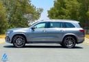 Mercedes-Benz GLS 450 2024 / 5 YEARS WARRANTY HIGH OPTION GCC BRAND NEW