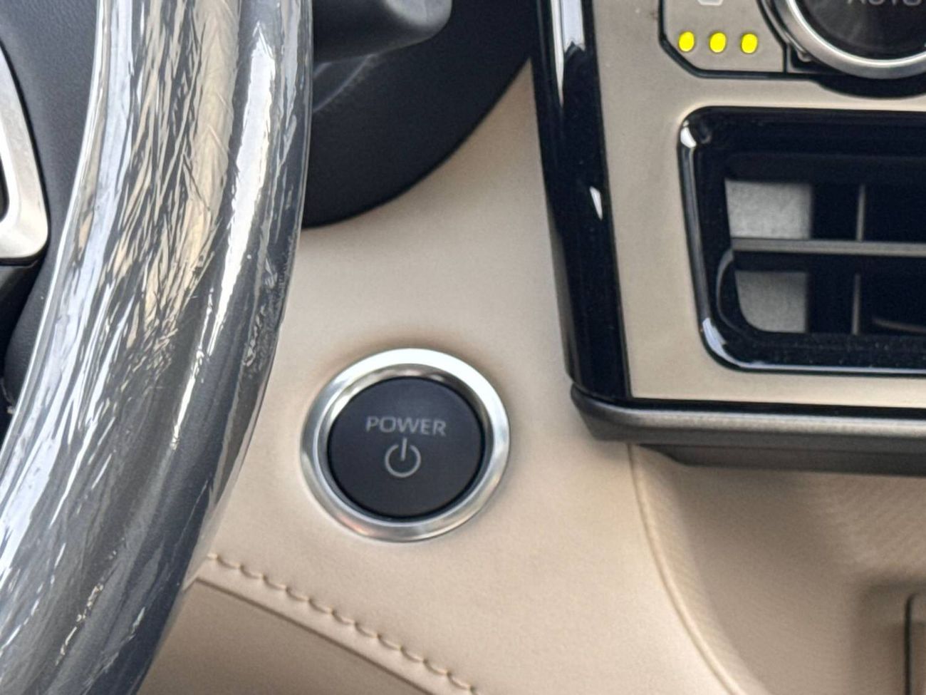 تويوتا هايلاندر