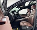 BMW X7 40i 50 YEARS UAE EDITION 2022 BMW X7 xDrive40i UAE 50th Anniversary Edition, 10/2026 BMW Warranty an