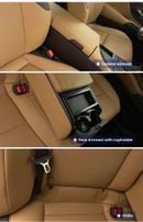 لكزس ES 350