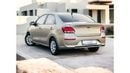 كيا بيجاس MPI AED 500 PM | KIA PEGAS 1.4L EX | ORIGINAL PANIT | UNDER WARRANTY | FUEL ECONOMICAL