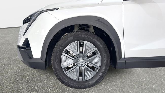 GAC EMKOO Hybrid GE, миниатюра 26