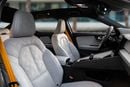 Polestar Polestar 2 2 Performance | 1,665 P.M | 0% Downpayment | Perfect Condition!