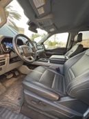 فورد F 150 XLT