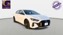 جي إي سي امباو GL (Full Option) | 2023 | 0% DP | AED 750 / Month | Gargash Warranty | Service History