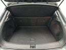 Volkswagen T-ROC T - Roc Life 1.4L (Ref#67125) / WAS 79,900 - NOW 70,900