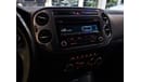 Volkswagen Tiguan Volkswagen Tiguan 2.0 TSI 4 Motion 2013 Model!! in Gold Color! GCC Specs