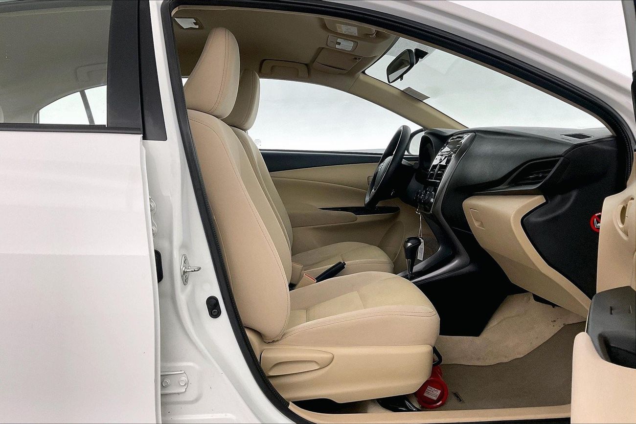 بيجو 308 GT Line | شامل الضمان | 0 ﺪﻔﻋﺓ ﺃﻮﻟﻯ