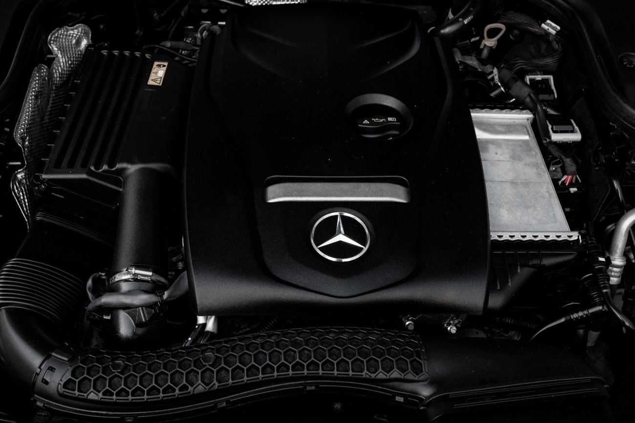 Mercedes-Benz E200 E200 AMG LINE CABRIO | 3,035 P.M  | 0% Downpayment | ONE OWNER!